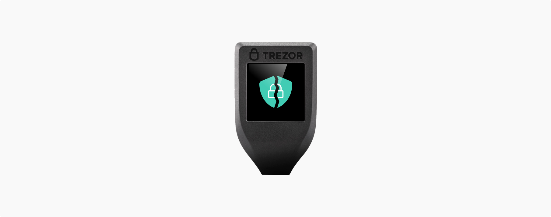 What Happens if TREZOR or Ledger Go Out of Business?