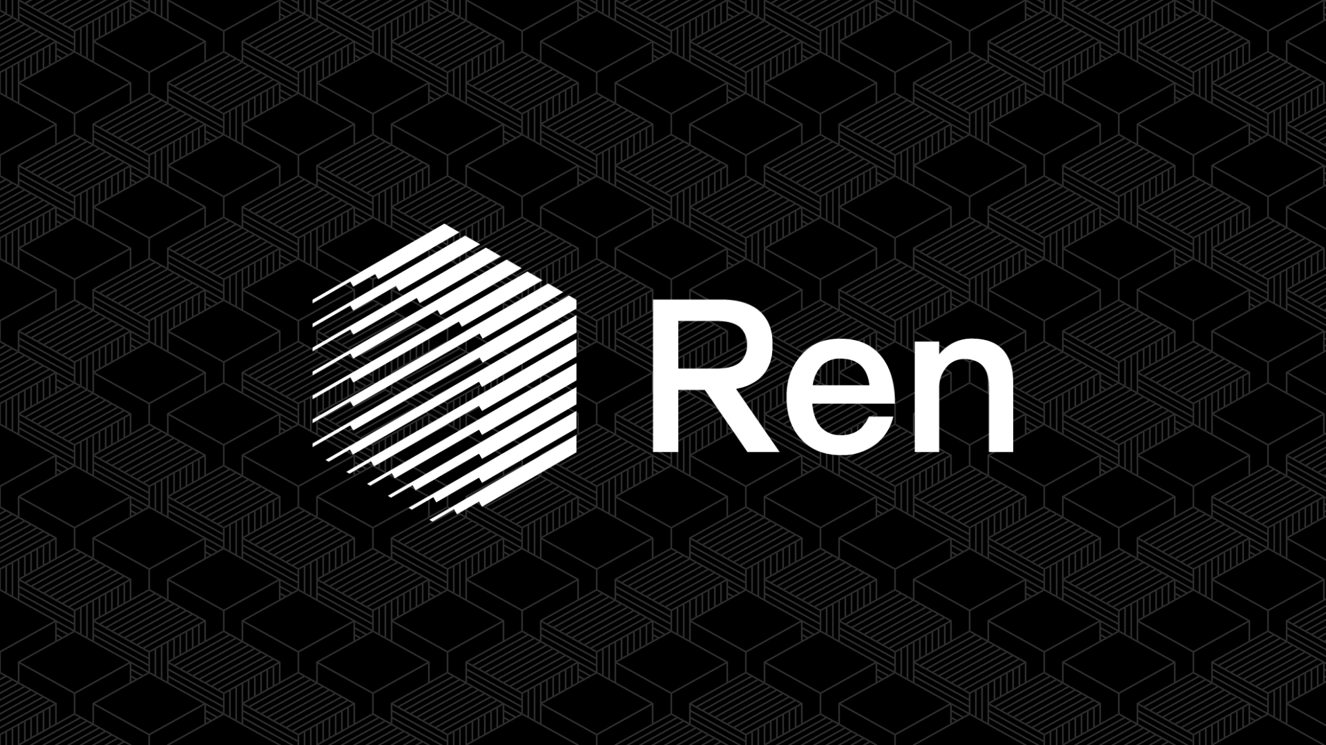 Calculate REN to INR live today (REN-INR) | CoinMarketCap