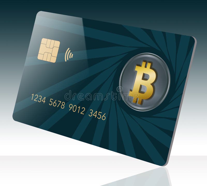 Learn More about the Gemini Credit Card® - Crypto Credit Card | Gemini