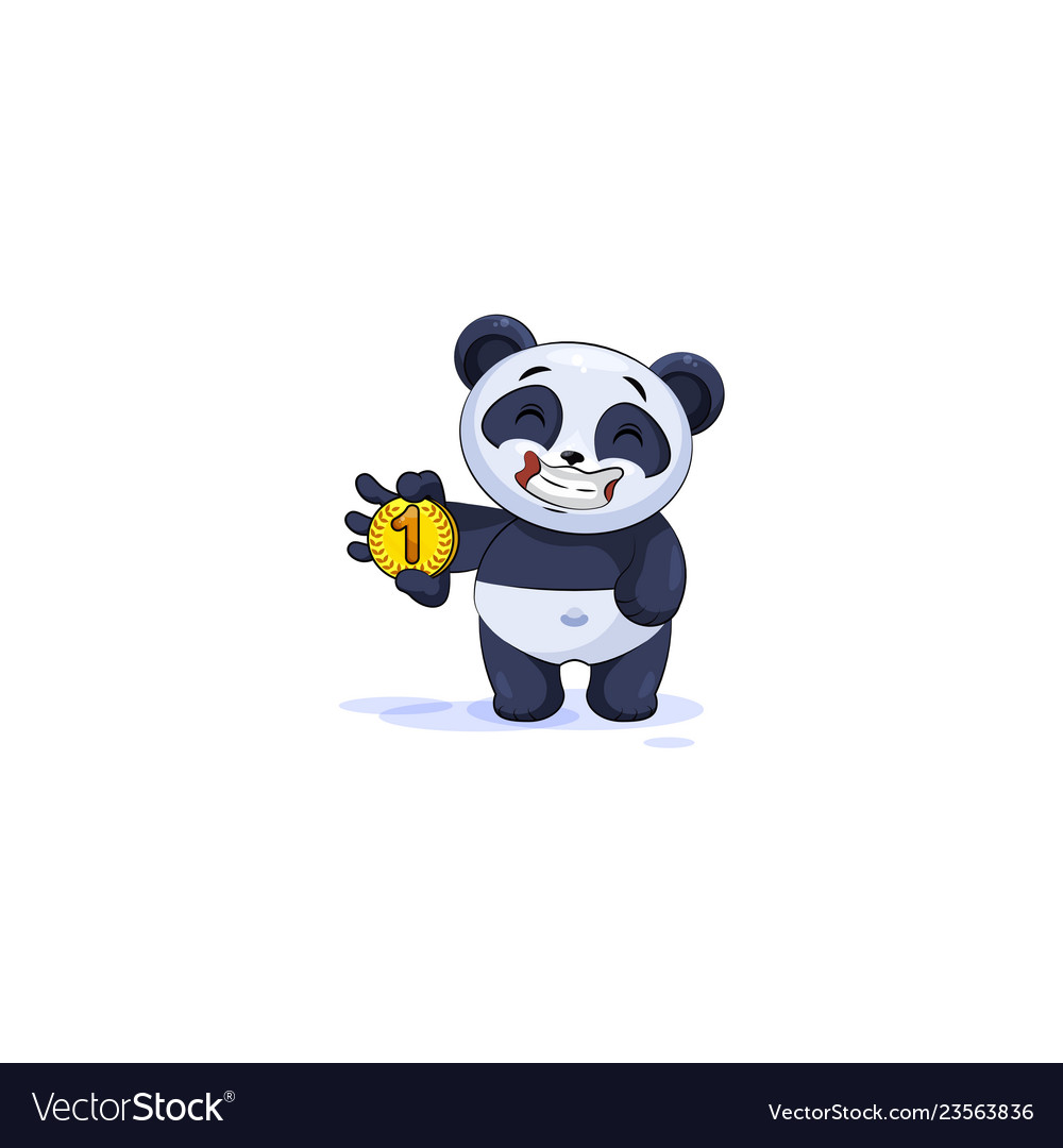 Panda Coin price today, PANDA to USD live price, marketcap and chart | CoinMarketCap