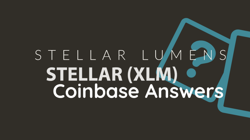 Coinbase Earn Sees Stellar Lumens (XLM) On The Move - cryptolog.fun