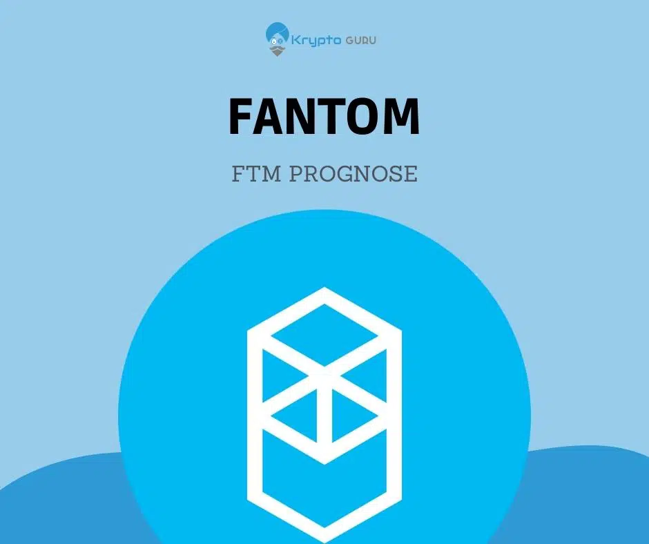 Fantom (FTM) Price Prediction - 