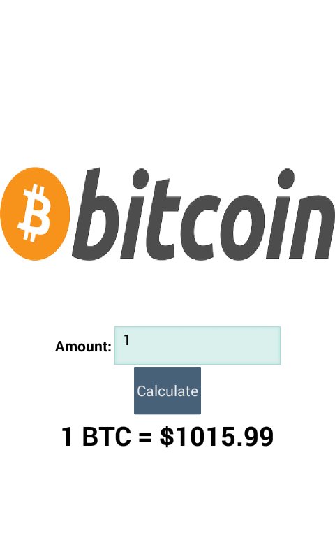 Convert Bitcoin to US Dollar | BTC to USD currency converter - Valuta EX