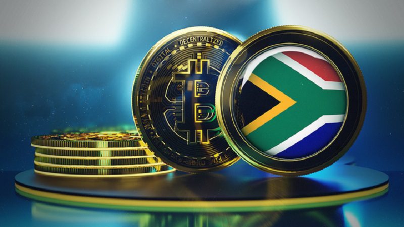 Africa could be the next frontier for cryptocurrency | Africa Renewal