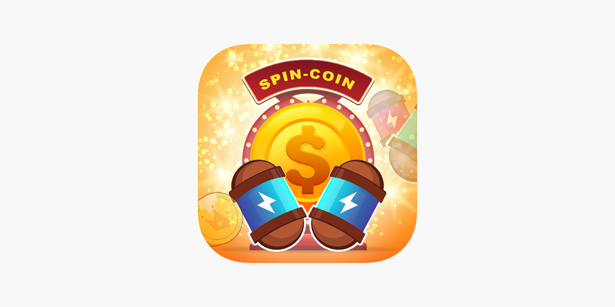 Coin Master free spins - updated daily links (March ) | Pocket Gamer