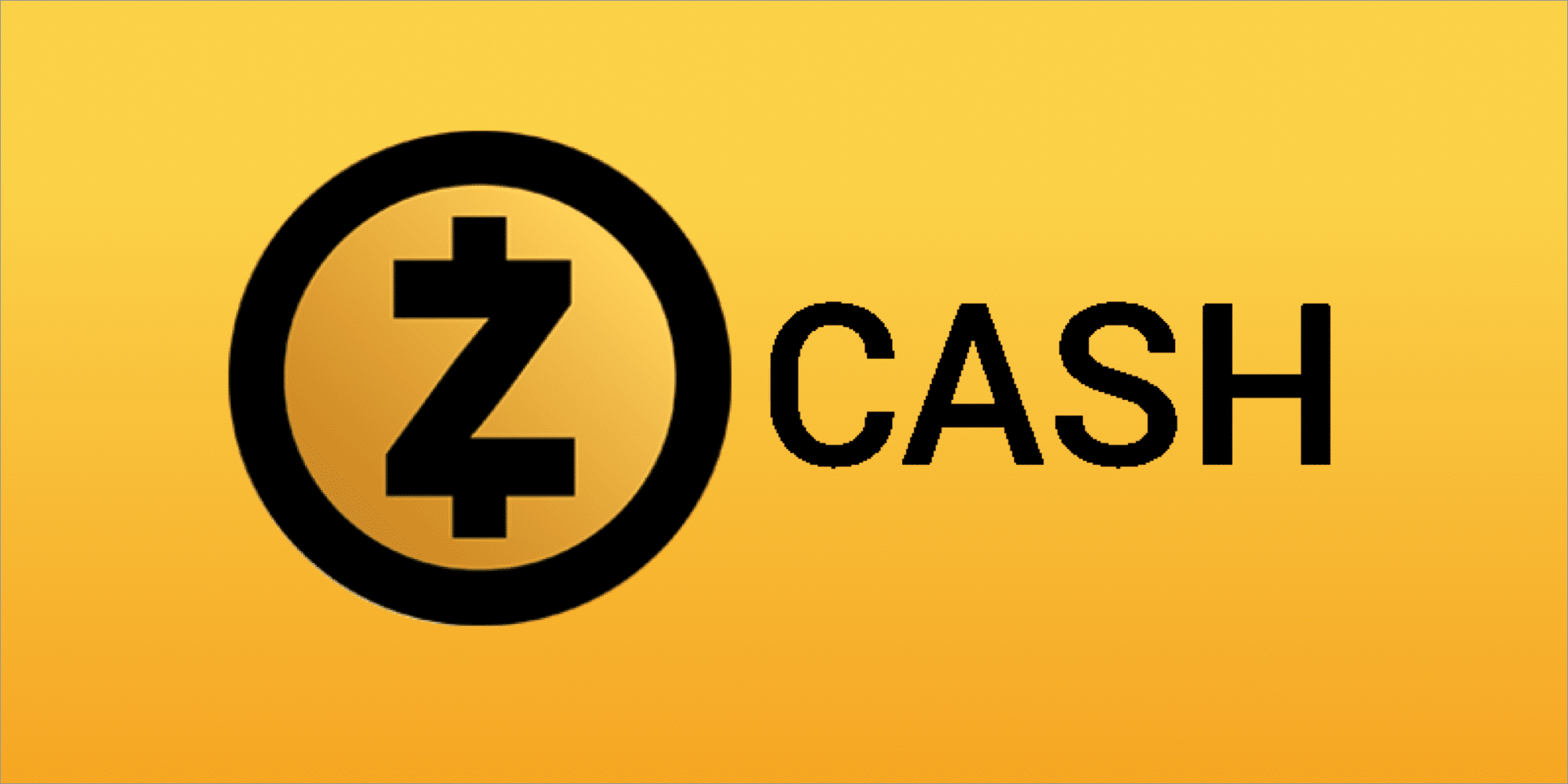 Zcash (ZEC) Price Prediction , , , 