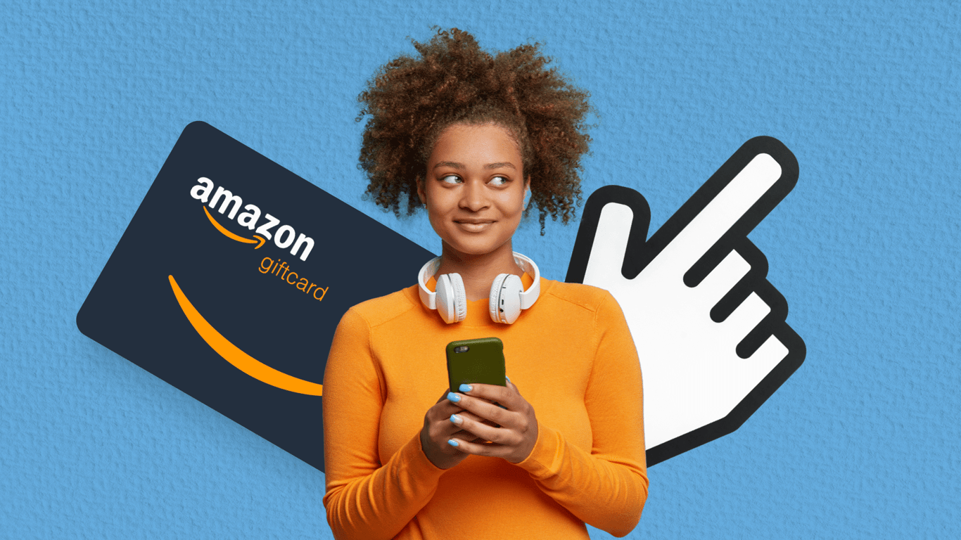 How to complete payments with PayPal on Amazon