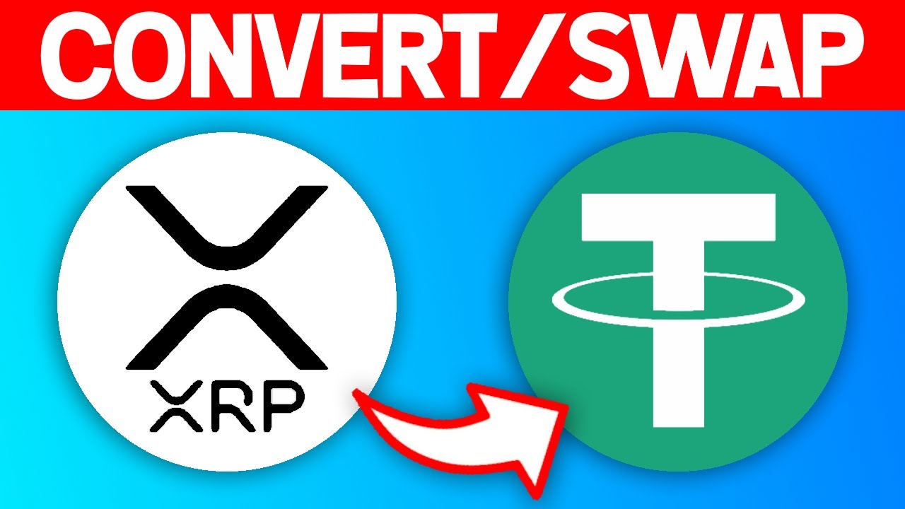 Convert 1 XRP to USD - XRP price in USD | CoinCodex