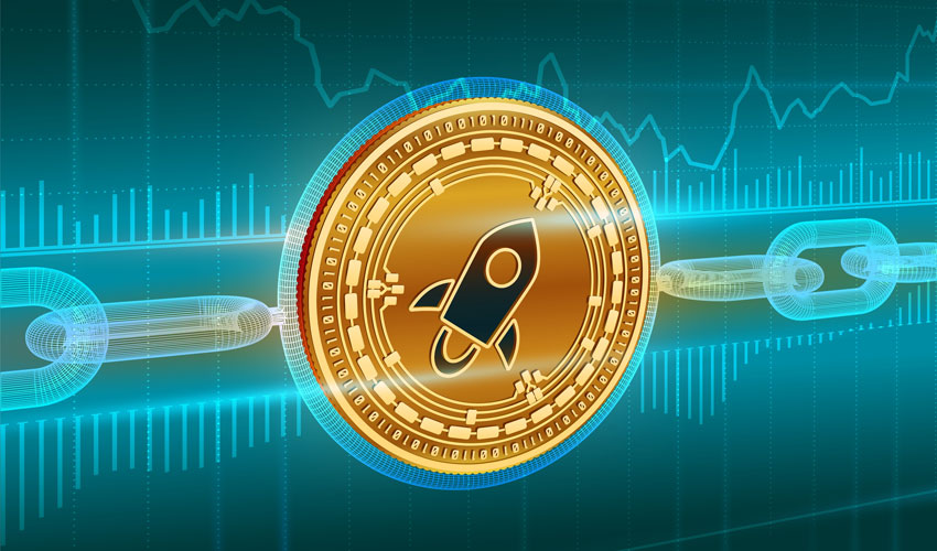 Stellar (XLM): Strengths, Weaknesses, Risks | CryptoEQ