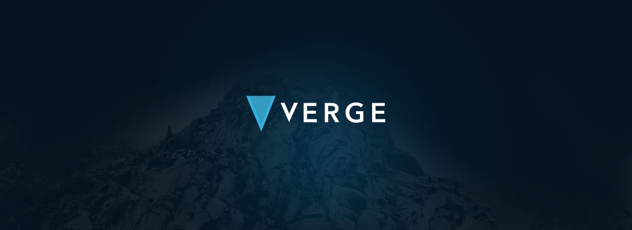 How to Mine Verge: The Complete Guide for XVG Mining