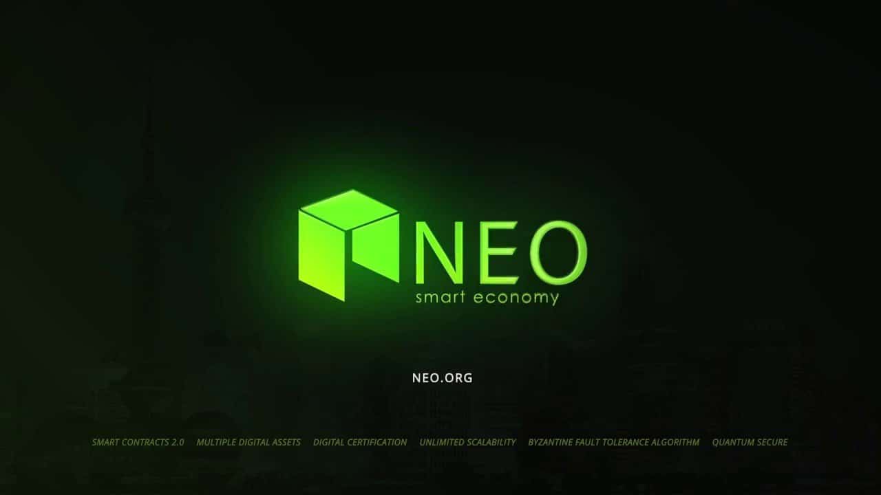 Neo Performance Materials (TSE:NEO) Will Pay A Dividend Of $