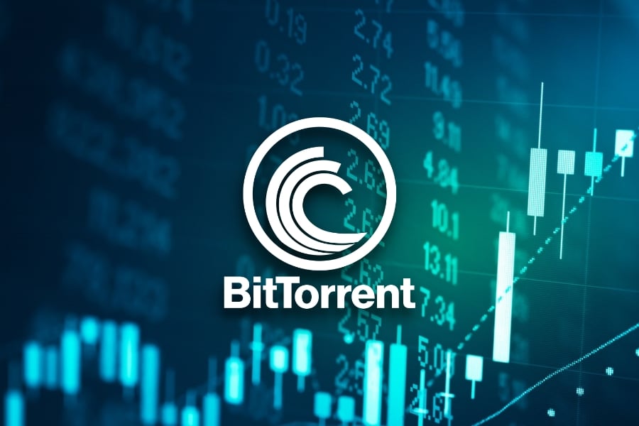 BitTorrent Price Prediction , , – Will BTT Rise?