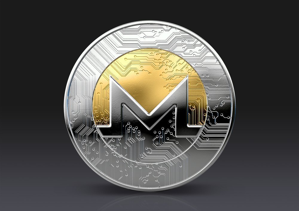 Monero (XMR) Price Prediction - 