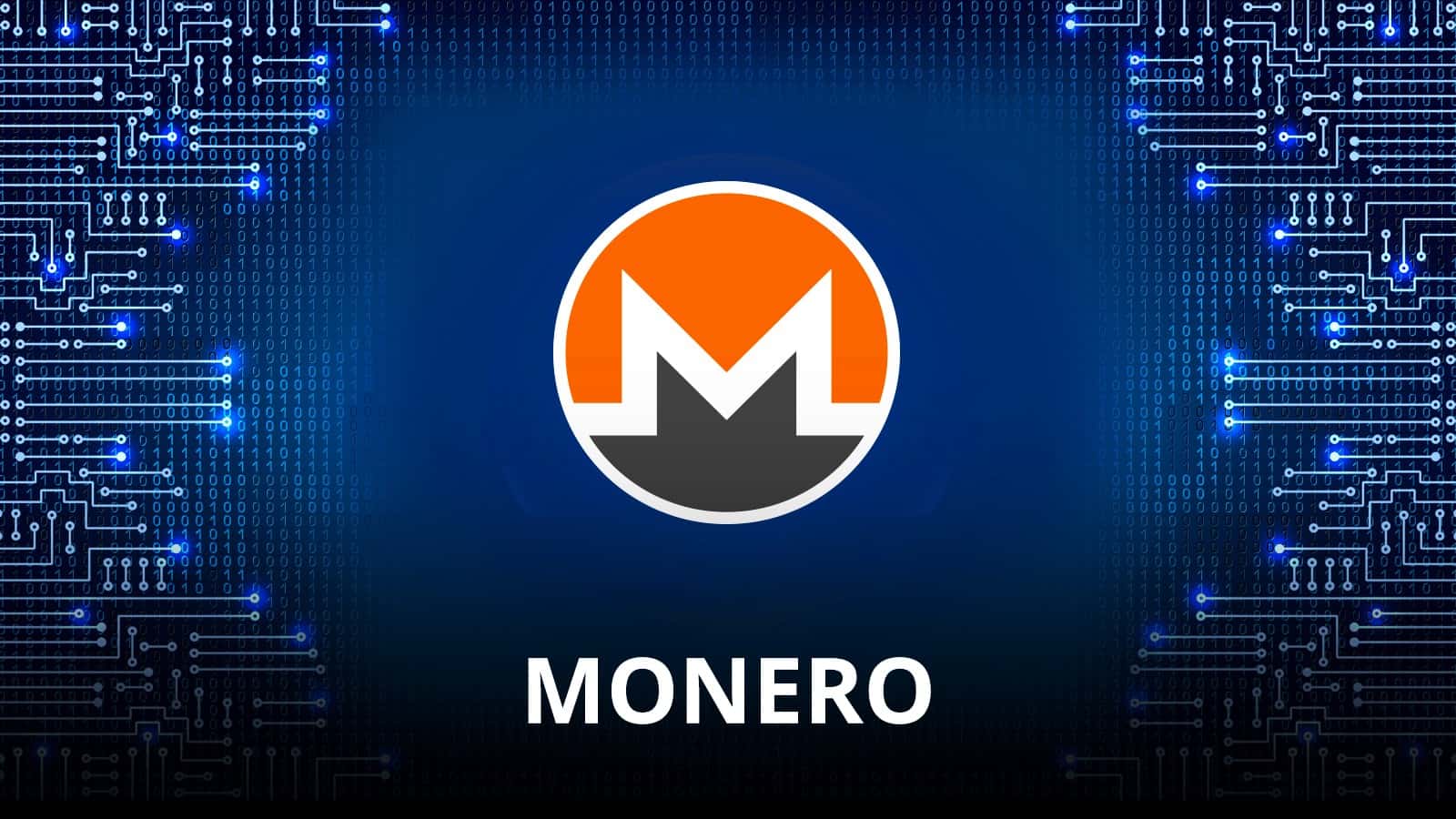 Convert XMR to USD: Monero to United States Dollar