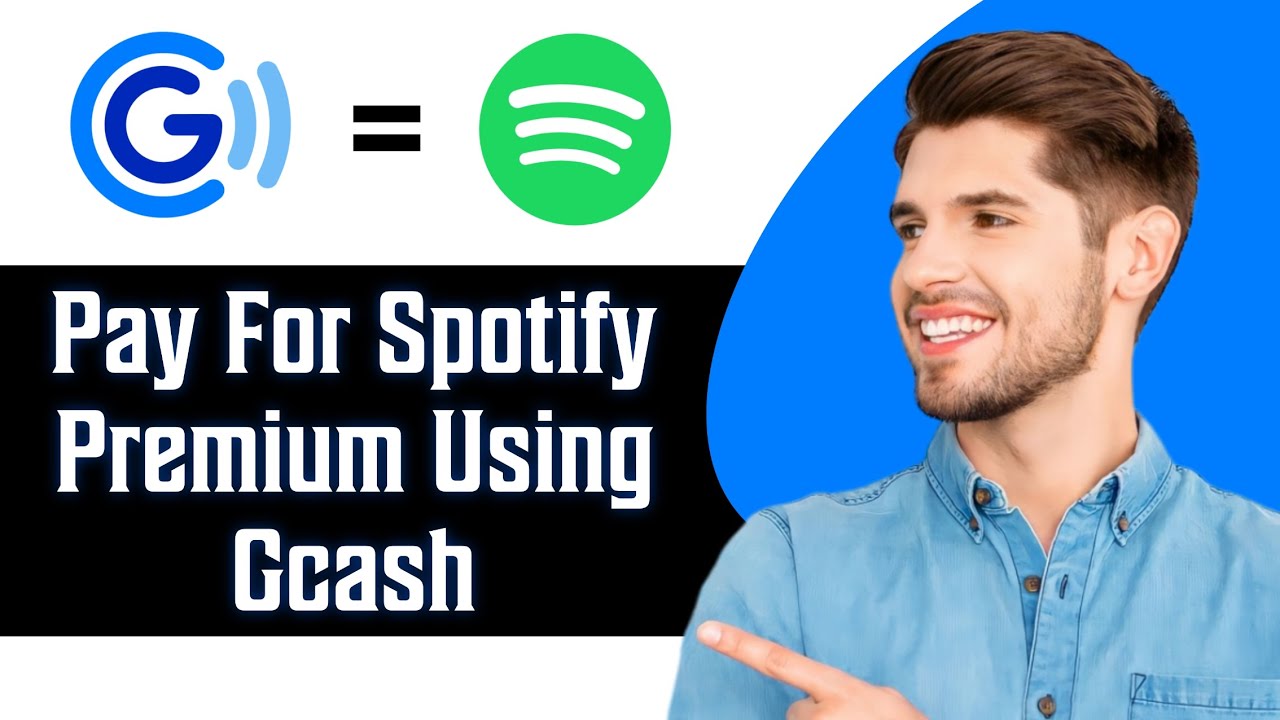 How to change your Spotify payment method - Android Authority