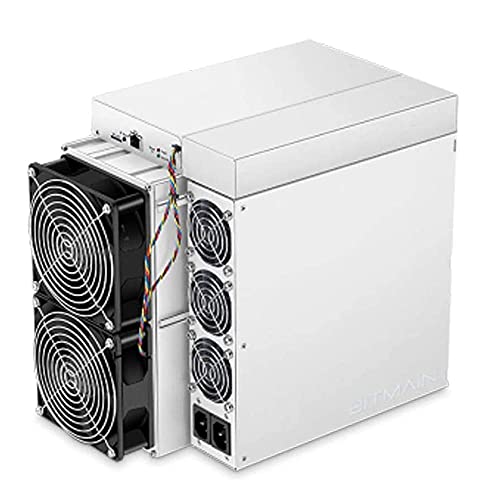 NHASH - Bitmain Antminer Asic Miner For Sale