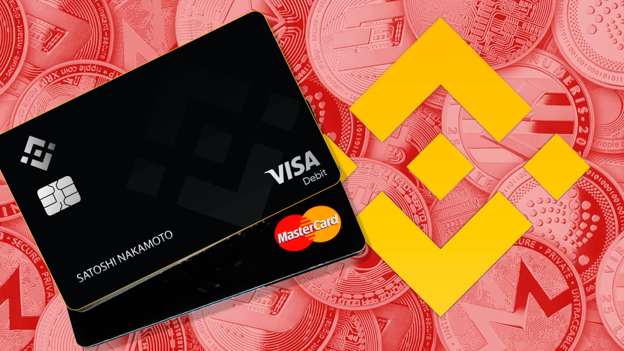 Visa, Stripe suspend Bankoff crypto cards following Russian transactions - ThePaypers