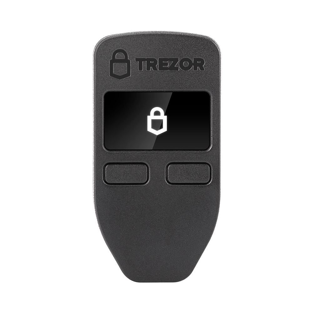 Your One-stop shop for embedded finance - Treezor