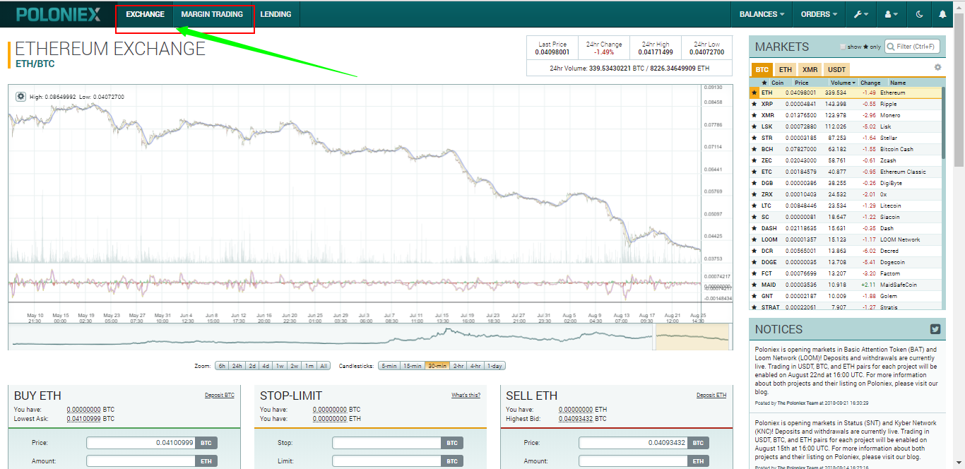 How to buy Monero (XMR)