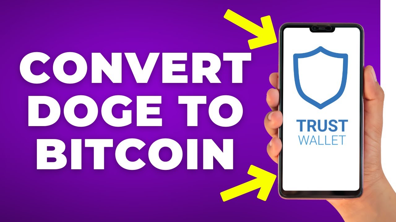 Convert 1 TEDDY to BTC - Teddy Doge to Bitcoin Converter | CoinCodex