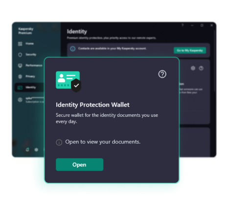 Kaspersky Security for Storage | cryptolog.fun