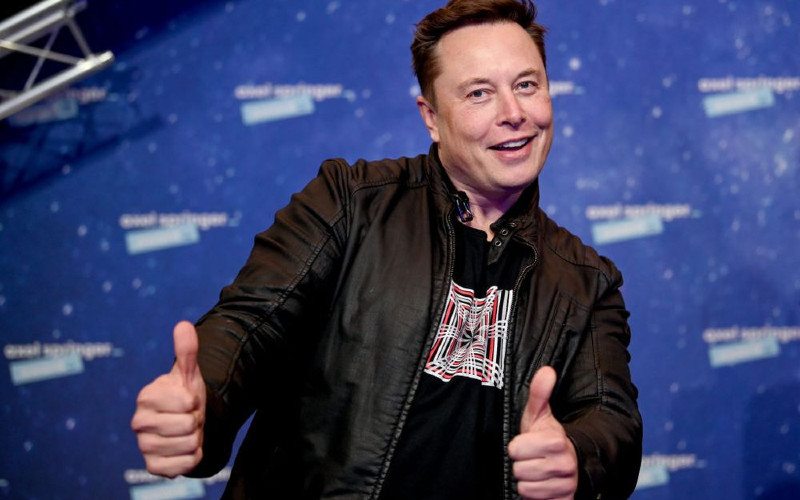 Elon Musk and Dogecoin: From SpaceX Mission to Twitter Spat