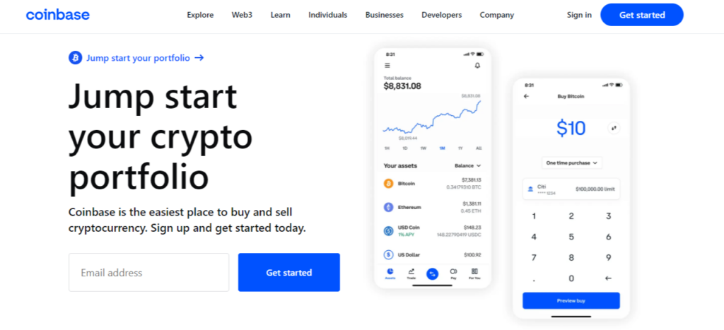 Synthetix price today, SNX to USD live price, marketcap and chart | CoinMarketCap