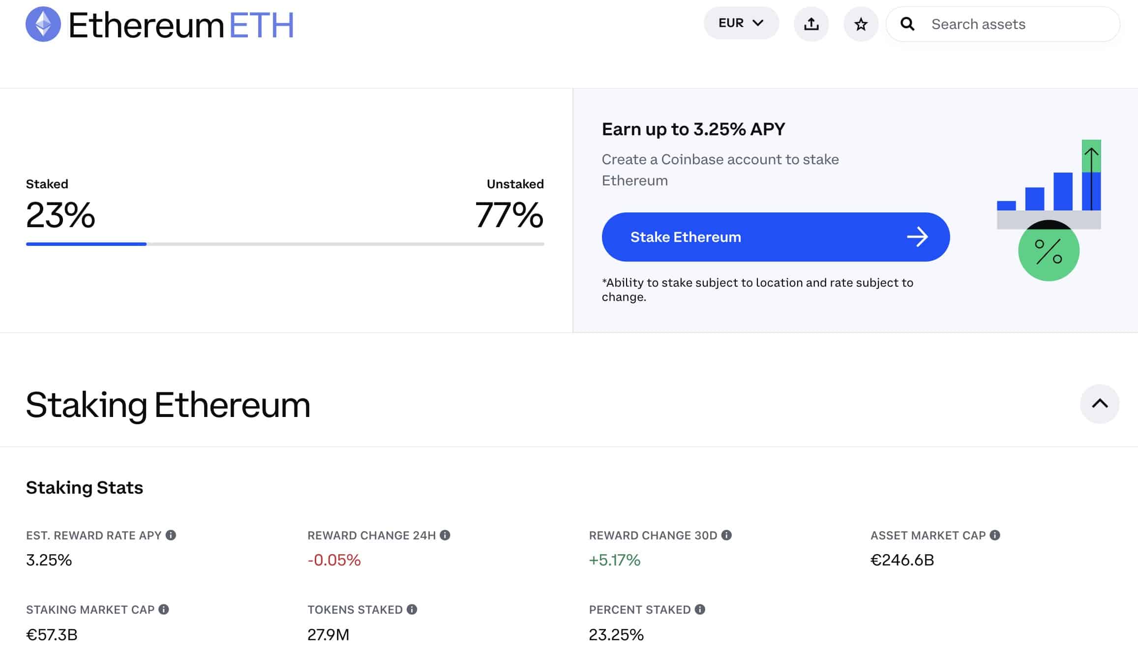 Top 5 Best Ethereum Faucets: Get ETH for Free in 