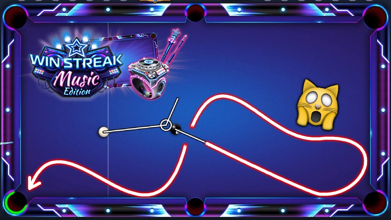 Crazy Fox Free Spins And Coins Link (March ) - Rezor Tricks