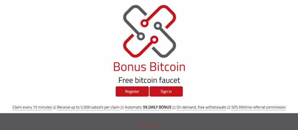 Choosing Bitcoin Faucet? Points to Keep in Mind!