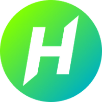 HedgeTrade (HEDG) Price Prediction , – | CoinCodex