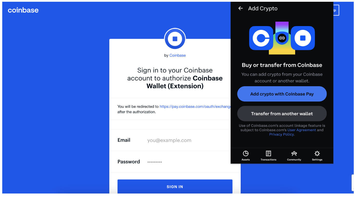 Coinbase Commerce ceases support for Bitcoin & UTXO coins - ThePaypers