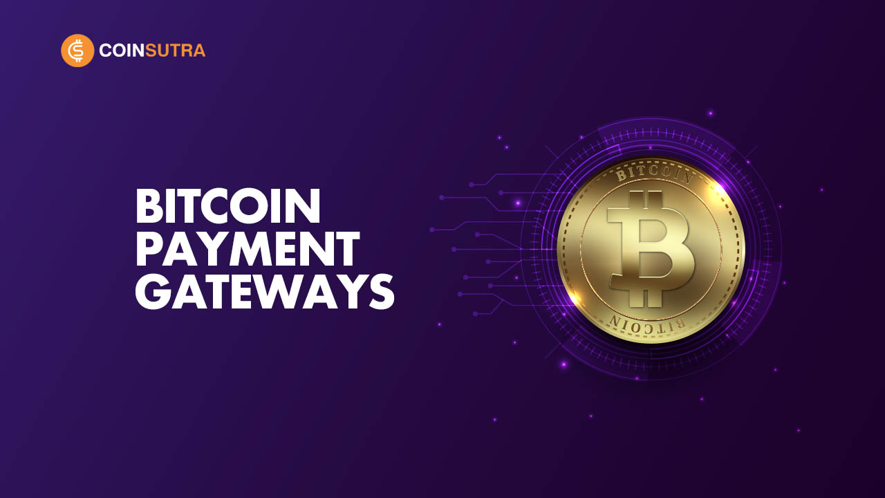 10 Best Crypto Payment Gateway in - CoinCodeCap