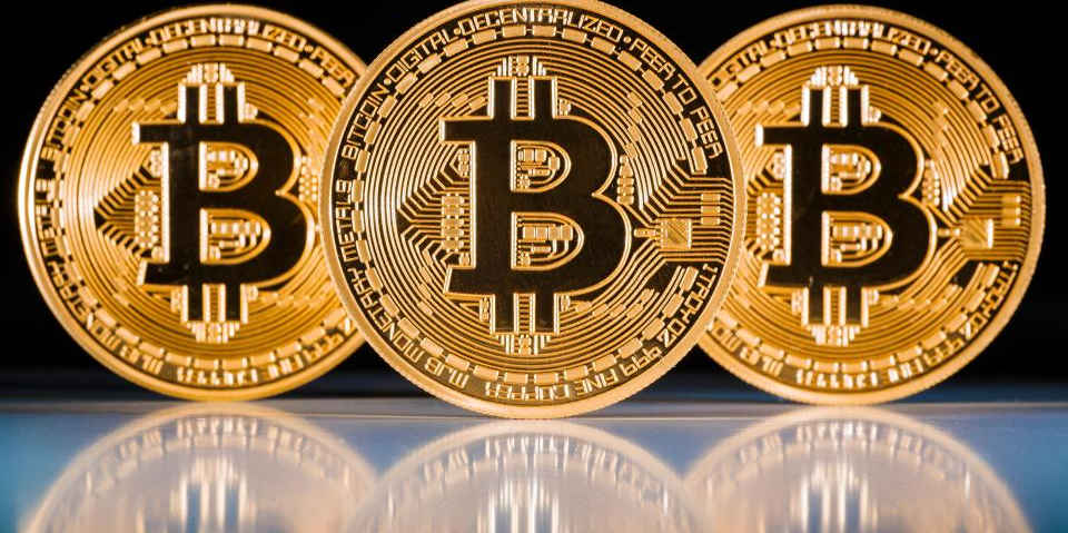 How to buy & sell bitcoins in Zimbabwe