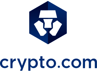 cryptolog.fun’s Blockchain & Crypto Interest System | Gemini