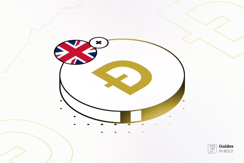 How to Buy Dogecoin UK (DOGE) | InvestingReviews