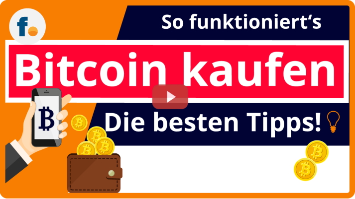 Optionsschein-Suche | Basiswertansicht