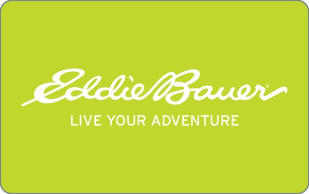 Eddie Bauer Gift Card Balance - Check Your Balance Online | Gift Cardio