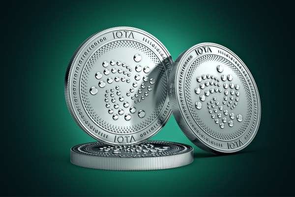 How & Where to Buy IOTA (MIOTA) in - Beginner's Guide