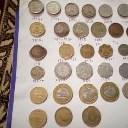 Sale of investment coins in shops in West Bengal – cryptolog.fun