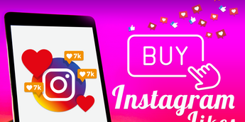 Buy Instagram Followers: Real, Trustworthy Sites That Influencers Use – BuffZone