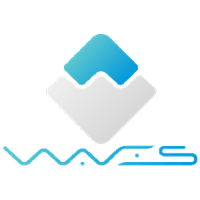 Waves Community Token (WCT) live coin price, charts, markets & liquidity