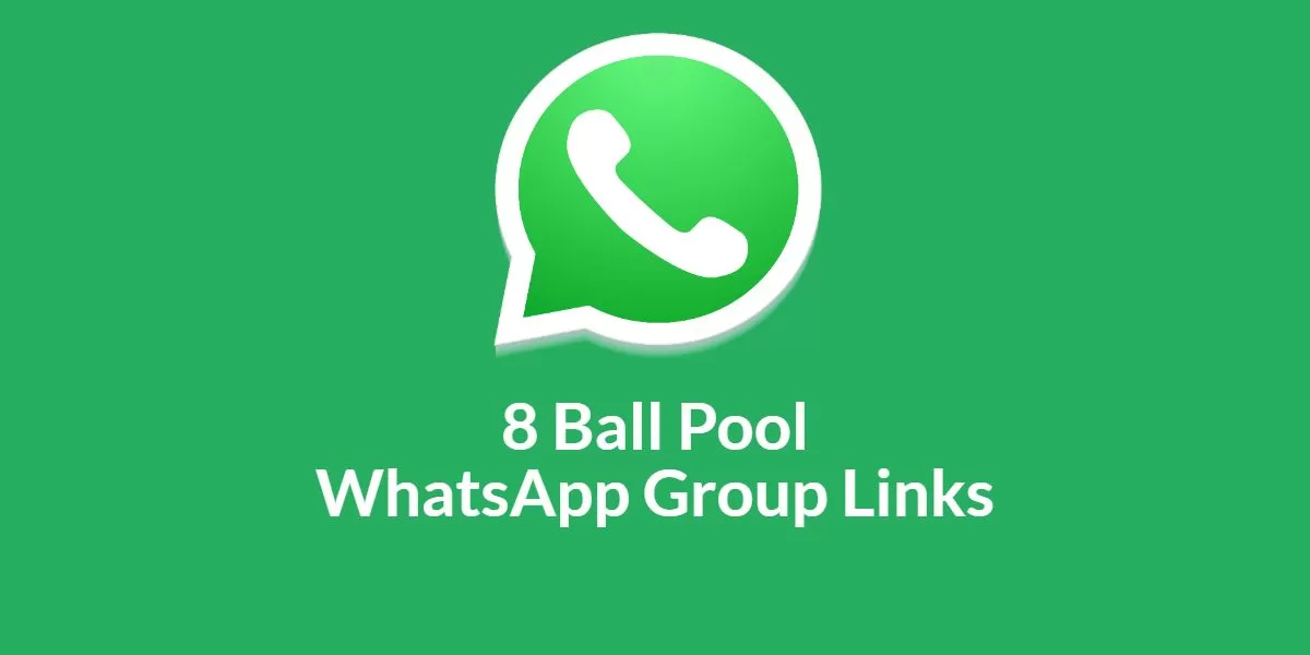 + Active WhatsApp Group Links List (Daily New Added Groups)