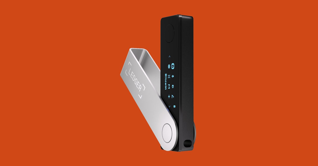 Ledger Nano S Plus vs. X: Which Should You Choose?