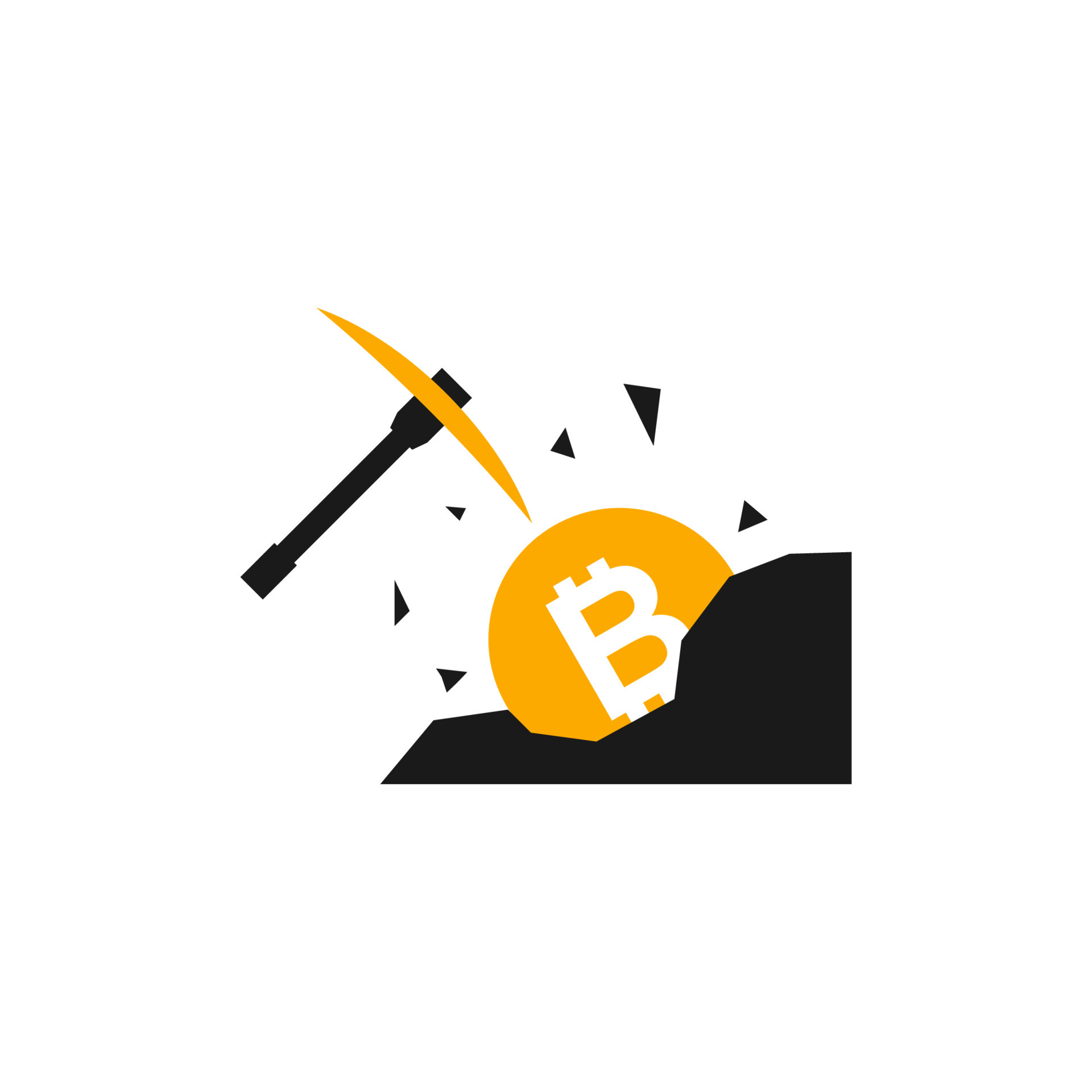 Bitcoin Miner png images | PNGWing