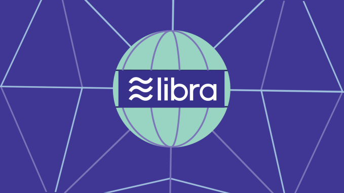 Libratoken Price Today US | LBA to USD live, Charts, Market Cap, News - Sahi Coin