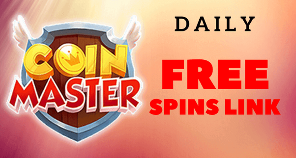 Coin Master Tips, Tricks and Free Spins - Coin Master Strategies