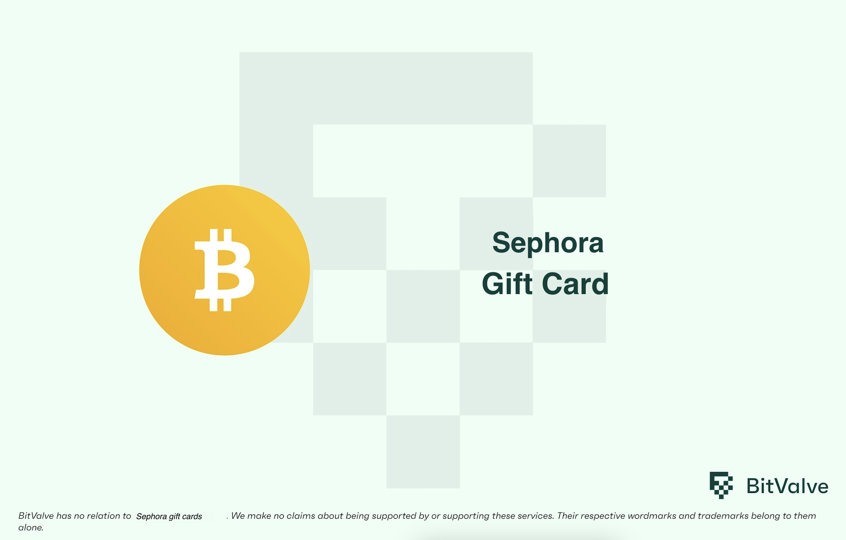 Buy and Sell Gift Cards for Crypto: Tether, Bitcoin, Maya