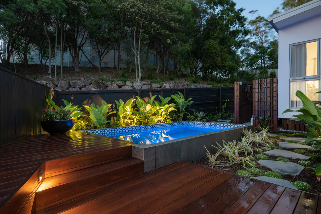 Local Pools & Spas | Awarded NSW Fibreglass Pool Builder