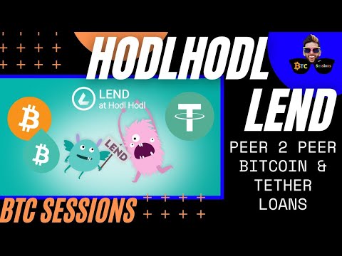 BTC Lend - Free download and software reviews - CNET Download